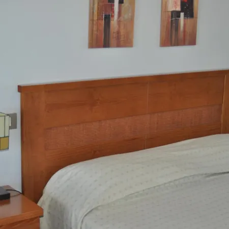 Marsin Playa 107 Vivienda Vacacional Las Palmas de Gran Canaria Extérieur photo