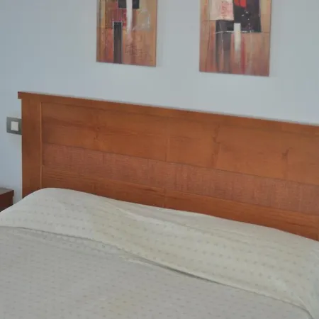 Marsin Playa 107 Vivienda Vacacional Las Palmas de Gran Canaria Extérieur photo