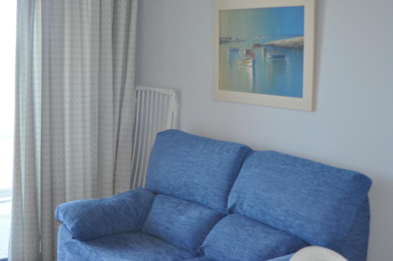 Apartamento Marsin Playa 107 Las Palmas de Gran Canárias