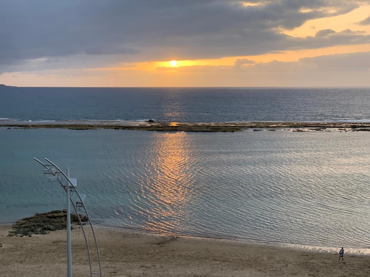 Apartamento Marsin Playa 107 Las Palmas de Gran Canárias